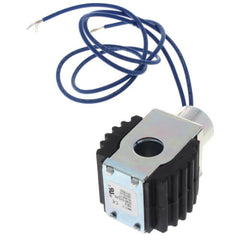 SPORLAN 311450 SOLENOID VALVES & COILS