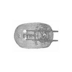 FIREYE 4-314-1 UV LIGHTS
