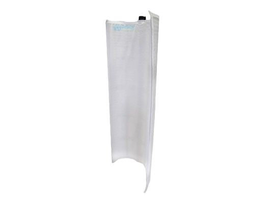 PENTAIR 59003000 POOL CLEANER PARTS