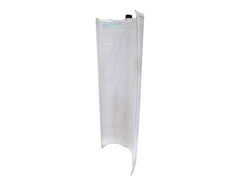 PENTAIR 59003000 POOL CLEANER PARTS