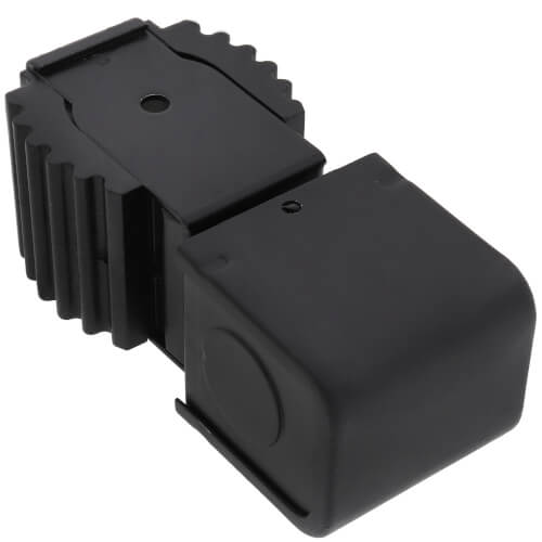 PARKER Parker 311515P 208/240 VAC 50/60 Hz, 15 W, Coil for R-38/R-42/R-46 Refrigeration Solenoid Valve
