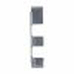 EATON BHLW CIRCUIT BREAKERS