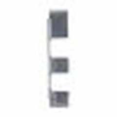 EATON BHLW CIRCUIT BREAKERS