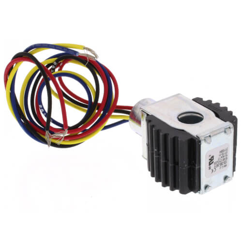 SPORLAN 311684 SOLENOID VALVES & COILS