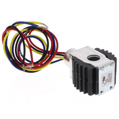 SPORLAN 311684 SOLENOID VALVES & COILS
