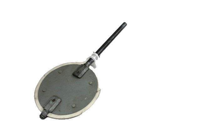 TITUS 311713-01 PILOT ASSEMBLIES