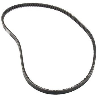 AAON Aaon V08160 Belt B-66