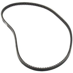 AAON Aaon V08160 Belt B-66
