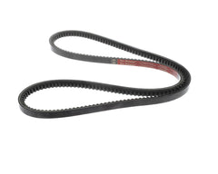 AAON Aaon V08100 Bx-60 V-Belt 63 inch Outside Length