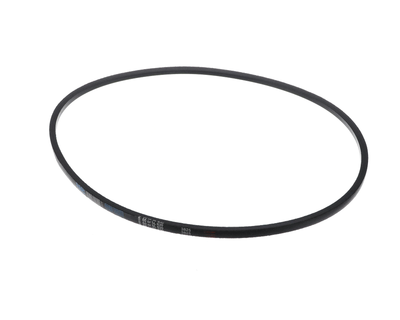 AAON Aaon V08100 Bx-60 V-Belt 63 inch Outside Length