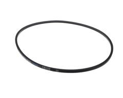 AAON Aaon V08100 Bx-60 V-Belt 63 inch Outside Length