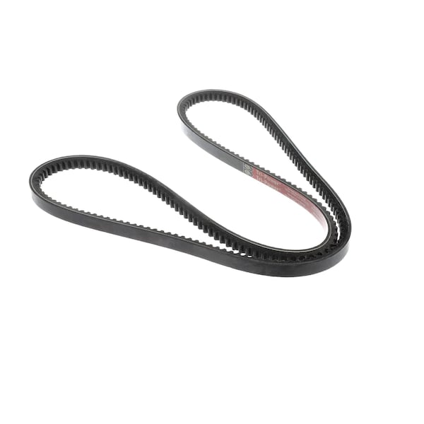 AAON Aaon V08100 Bx-60 V-Belt 63 inch Outside Length