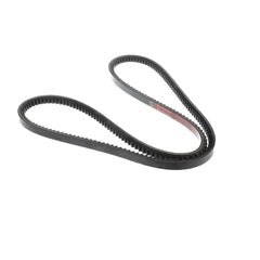 AAON Aaon V08100 Bx-60 V-Belt 63 inch Outside Length