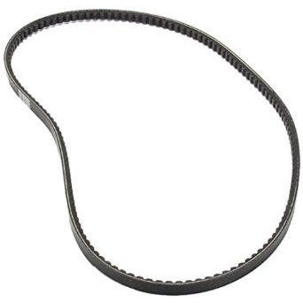 AAON Aaon V08100 Bx-60 V-Belt 63 inch Outside Length