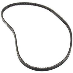 AAON Aaon V08100 Bx-60 V-Belt 63 inch Outside Length
