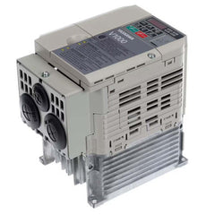 AAON Aaon R70390 vfd 1hp 230v v1000 Yaskawa