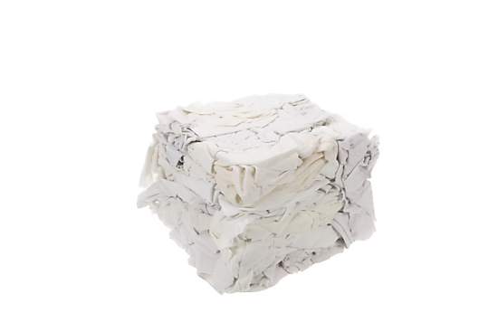 AAON Aaon P5622B Rags Shop Knit Lintfree 5lb Bx