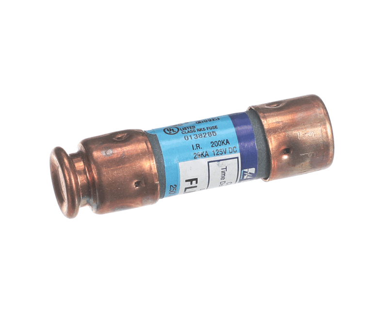 AAON Aaon P51310 fuse 20A 250V class RK5