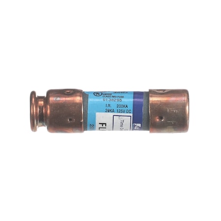 AAON Aaon P51310 fuse 20A 250V class RK5