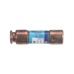 AAON Aaon P51310 fuse 20A 250V class RK5