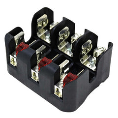 AAON Aaon V27110 block fuse 60a 600v 3p cl j pg