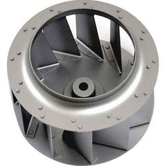 AAON Aaon R88770 blower wheel 28 inch clockwise AaonASM07370