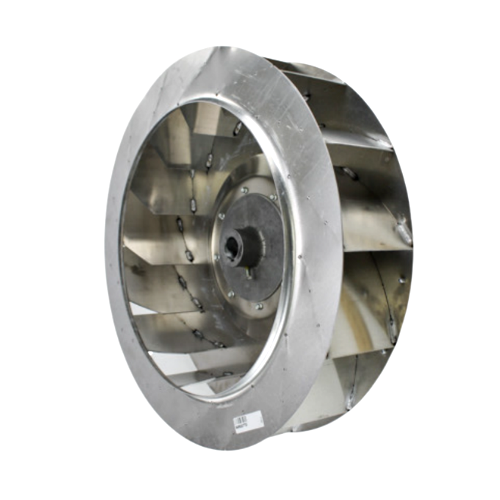 AAON Aaon R88770 blower wheel 28 inch clockwise AaonASM07370