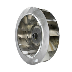 AAON Aaon R88770 blower wheel 28 inch clockwise AaonASM07370