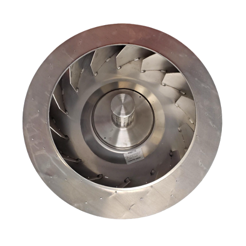 AAON Aaon R88770 blower wheel 28 inch clockwise AaonASM07370