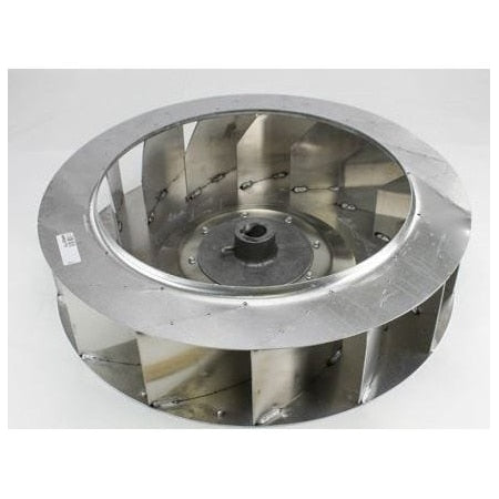 AAON Aaon R88770 blower wheel 28 inch clockwise AaonASM07370