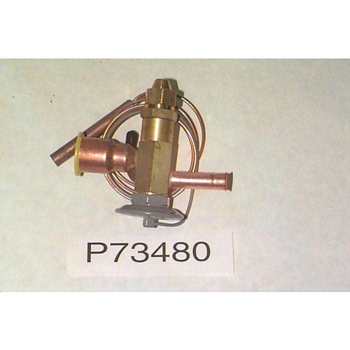 AAON Aaon P73480 Expansion Valve