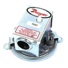 AAON Aaon R85740 Switch Dps 1.40-5.50wc Mr Dwyer 1900-5-MR
