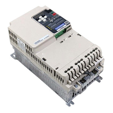 AAON Aaon G109910 Vfd 10hp 230v Ga500 Yaskawa