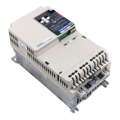 AAON Aaon G109910 Vfd 10hp 230v Ga500 Yaskawa