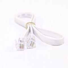 AAON Aaon R69330 18 mod cable for actuatorvavzone cnt 18in HZ000095