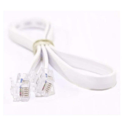 AAON Aaon R69330 18 mod cable for actuatorvavzone cnt 18in HZ000095