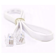 AAON Aaon R69330 18 mod cable for actuatorvavzone cnt 18in HZ000095