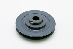 AAON Aaon P23190 motor pulley 1vp 56 x 088