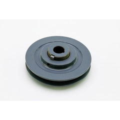 AAON Aaon P23190 motor pulley 1vp 56 x 088