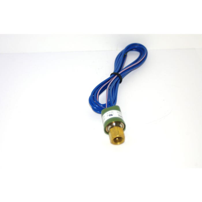 AAON Aaon V00380 Fan Cycle Switch 340-416# Ar