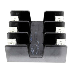 AAON Aaon P07640 100amp Fuse Block 3p 100a 250v Class Rk