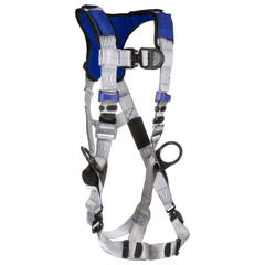 3M 3M 7012817710 Climbing/Positioning Safety Harness MD 1401229