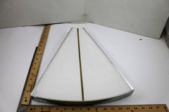 AAON Aaon R32080 heat wheel segment