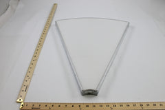 AAON Aaon R30850 Heat Wheel Segment