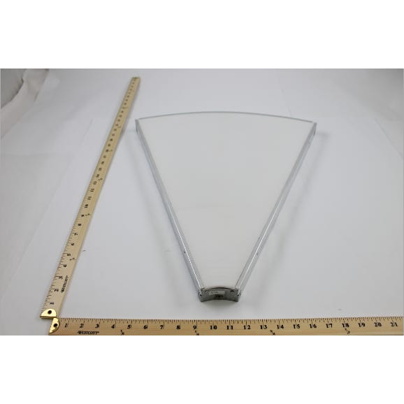AAON Aaon R30850 Heat Wheel Segment