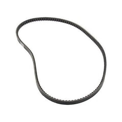 AAON Aaon R33510 belt B63 replacement P13020