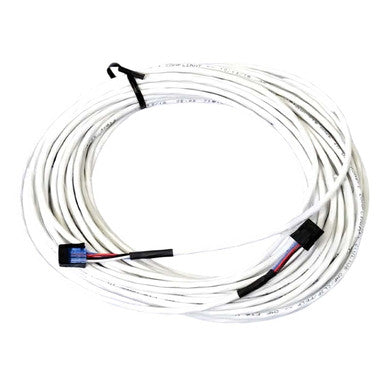 AAON Aaon G029530 75 feet EBC EBUS Cable Assembly