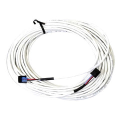 AAON Aaon G029530 75 feet EBC EBUS Cable Assembly