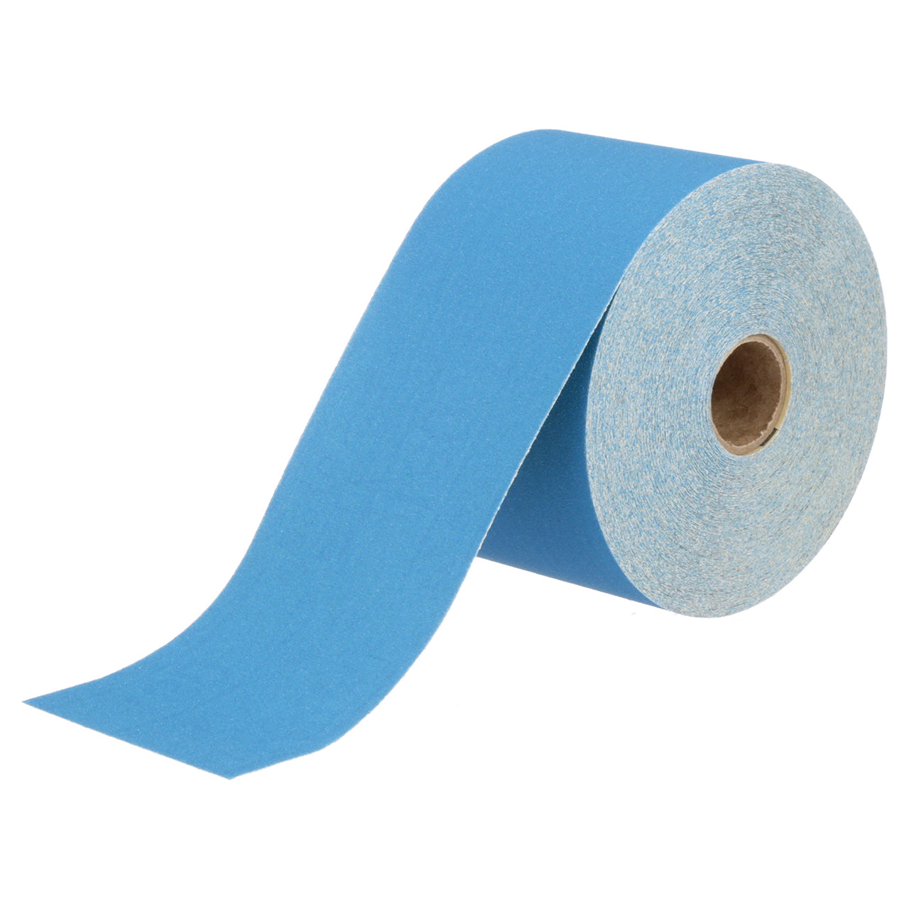 3M 3M 7100098556 Stikit abrasive sheet roll 180 2-3/4 in x 30 yd 5 rolls per case