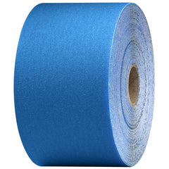 3M 3M 7100098556 Stikit abrasive sheet roll 180 2-3/4 in x 30 yd 5 rolls per case
